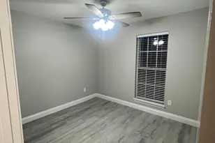 162 Meadowbrook Ct, Niceville, FL 32578 - Photo 20