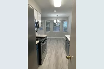 162 Meadowbrook Court, Niceville, FL 32578 - Photo 16