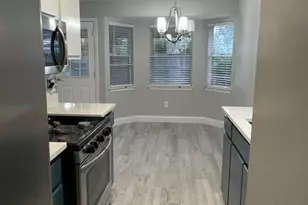 162 Meadowbrook Ct, Niceville, FL 32578 - Photo 16