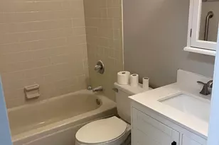 162 Meadowbrook Ct, Niceville, FL 32578 - Photo 18