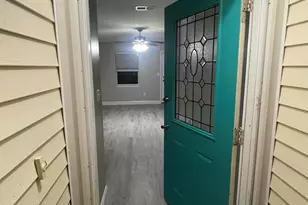 162 Meadowbrook Ct, Niceville, FL 32578 - Photo 4