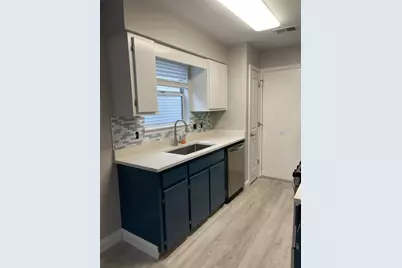 162 Meadowbrook Court, Niceville, FL 32578 - Photo 8