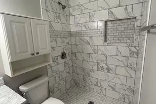 162 Meadowbrook Ct, Niceville, FL 32578 - Photo 28