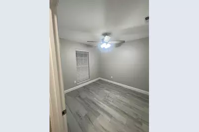 162 Meadowbrook Court, Niceville, FL 32578 - Photo 22