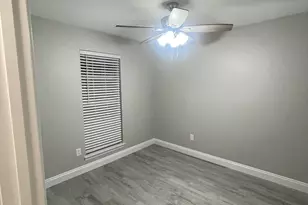 162 Meadowbrook Ct, Niceville, FL 32578 - Photo 22