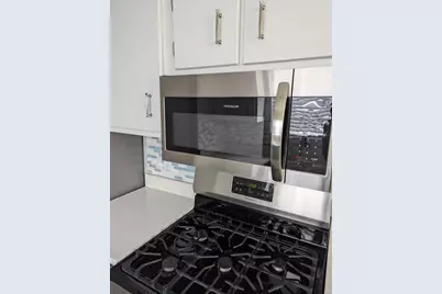 162 Meadowbrook Court, Niceville, FL 32578 - Photo 12