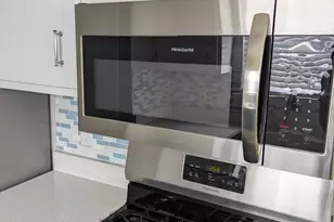 162 Meadowbrook Ct, Niceville, FL 32578 - Photo 12