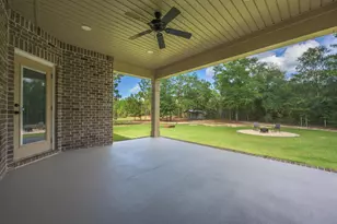 768 Long Rd, Defuniak Springs, FL 32433 - Photo 66