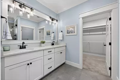 768 Long Road, Defuniak Springs, FL 32433 - Photo 36