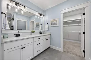 768 Long Rd, Defuniak Springs, FL 32433 - Photo 36