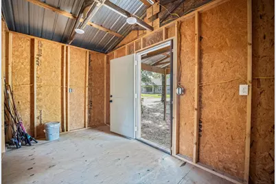 768 Long Road, Defuniak Springs, FL 32433 - Photo 70