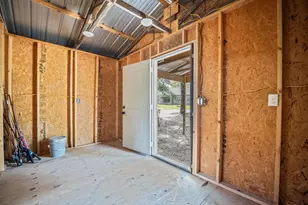 768 Long Rd, Defuniak Springs, FL 32433 - Photo 70