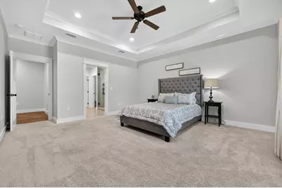 768 Long Road, Defuniak Springs, FL 32433 - Photo 32