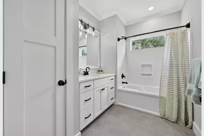 768 Long Road, Defuniak Springs, FL 32433 - Photo 48