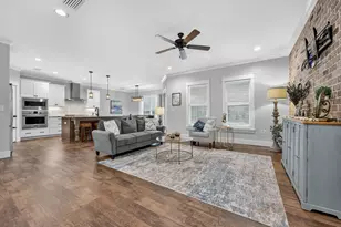 768 Long Rd, Defuniak Springs, FL 32433 - Photo 6