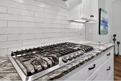 768 Long Road, Defuniak Springs, FL 32433 - Photo 22