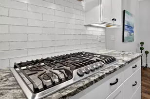 768 Long Rd, Defuniak Springs, FL 32433 - Photo 22