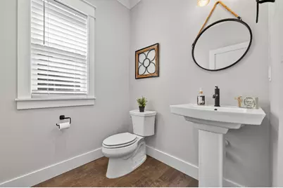 768 Long Road, Defuniak Springs, FL 32433 - Photo 54