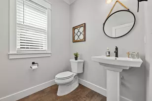 768 Long Rd, Defuniak Springs, FL 32433 - Photo 54