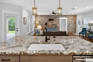 768 Long Rd, Defuniak Springs, FL 32433 - Photo 24