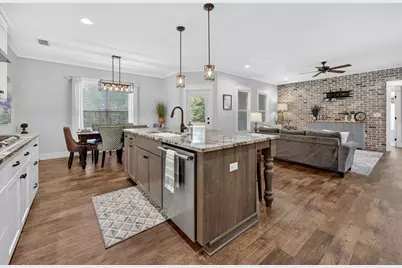 768 Long Road, Defuniak Springs, FL 32433 - Photo 20