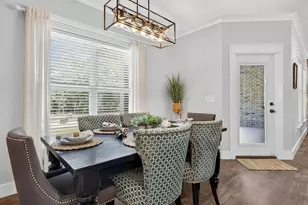 768 Long Rd, Defuniak Springs, FL 32433 - Photo 28