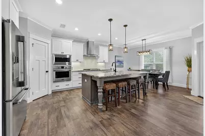 768 Long Road, Defuniak Springs, FL 32433 - Photo 16