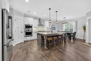 768 Long Rd, Defuniak Springs, FL 32433 - Photo 16