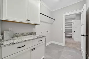 768 Long Rd, Defuniak Springs, FL 32433 - Photo 42