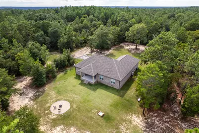 768 Long Road, Defuniak Springs, FL 32433 - Photo 96