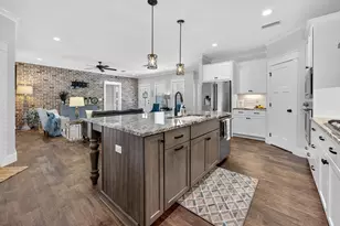 768 Long Rd, Defuniak Springs, FL 32433 - Photo 26