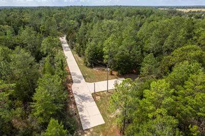 768 Long Road, Defuniak Springs, FL 32433 - Photo 100