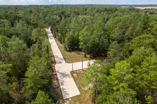 768 Long Rd, Defuniak Springs, FL 32433 - Photo 100