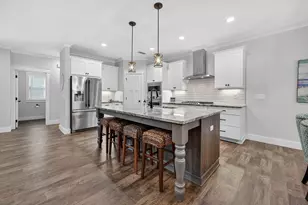 768 Long Rd, Defuniak Springs, FL 32433 - Photo 14