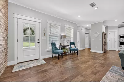 768 Long Road, Defuniak Springs, FL 32433 - Photo 8