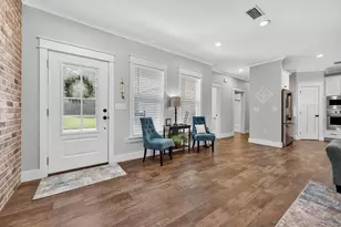 768 Long Rd, Defuniak Springs, FL 32433 - Photo 8