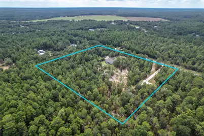 768 Long Road, Defuniak Springs, FL 32433 - Photo 88