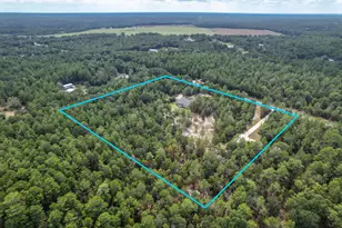 768 Long Rd, Defuniak Springs, FL 32433 - Photo 88