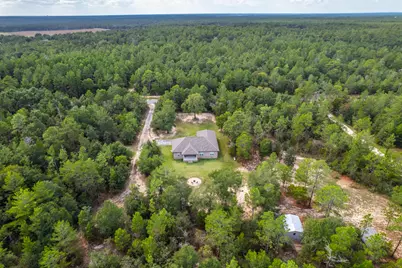 768 Long Road, Defuniak Springs, FL 32433 - Photo 92