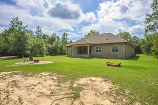 768 Long Rd, Defuniak Springs, FL 32433 - Photo 62