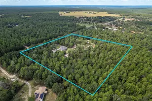 768 Long Rd, Defuniak Springs, FL 32433 - Photo 86