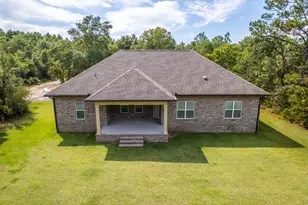 768 Long Rd, Defuniak Springs, FL 32433 - Photo 102