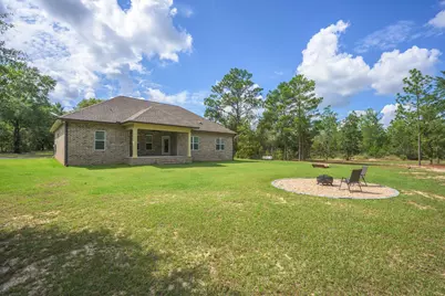 768 Long Road, Defuniak Springs, FL 32433 - Photo 60