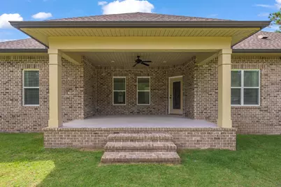 768 Long Road, Defuniak Springs, FL 32433 - Photo 58