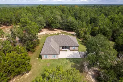 768 Long Road, Defuniak Springs, FL 32433 - Photo 98