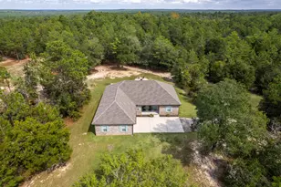 768 Long Rd, Defuniak Springs, FL 32433 - Photo 98