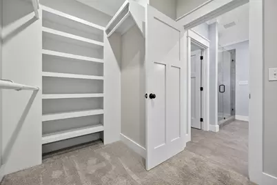 768 Long Road, Defuniak Springs, FL 32433 - Photo 40