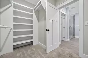 768 Long Rd, Defuniak Springs, FL 32433 - Photo 40