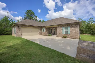 768 Long Road, Defuniak Springs, FL 32433 - Photo 1