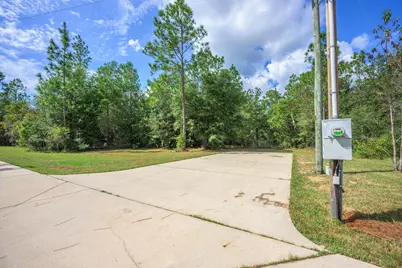 768 Long Road, Defuniak Springs, FL 32433 - Photo 76